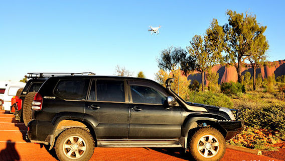 Talinguṟu Nyakunytjaku