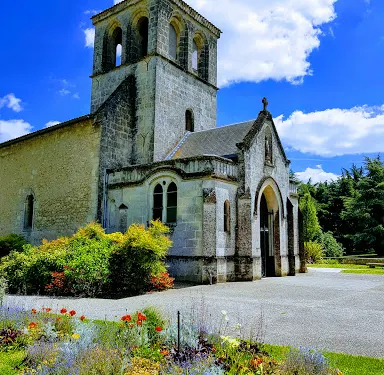 阿爾蒂蓋普雷博爾多