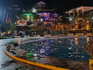 Altheas Dreamland's Resort