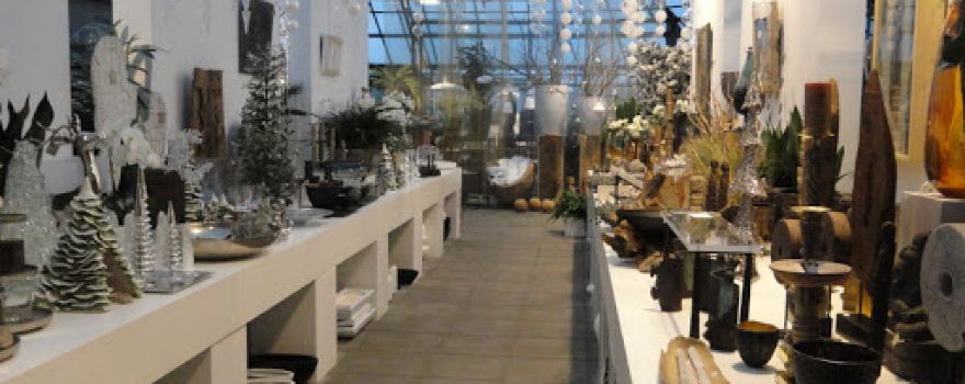 Garden Center Princenbosch