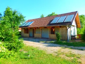 Camping Turul