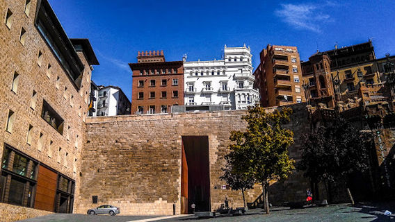 Teruel