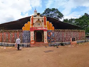 Shri Bhavani Mata Mandir