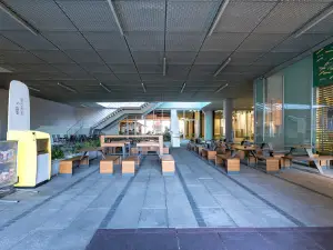 McDonald's Šibenik