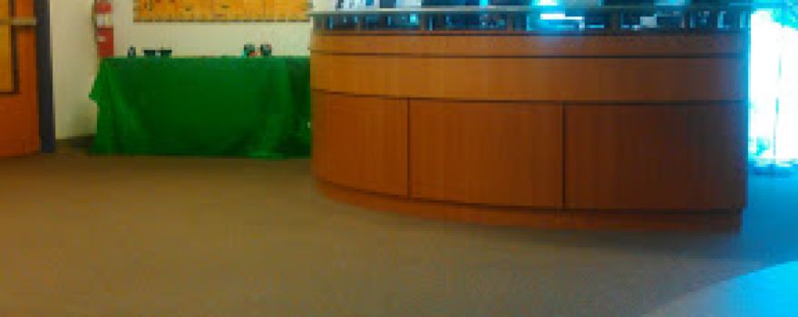 Wellness Center of Urmc