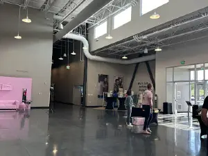 Life Church