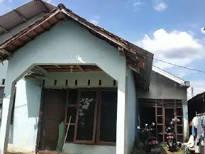 Bulian Sport Center