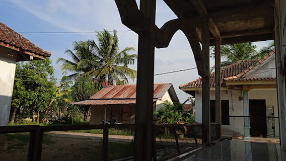 Gelumbang