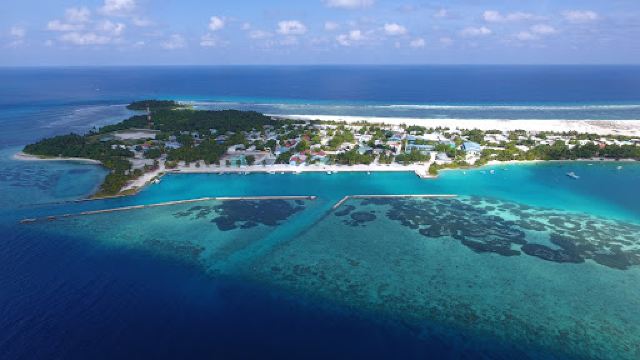 Voli ${{cityDName}} Muli