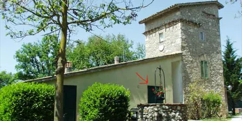 Birrificio San Felice