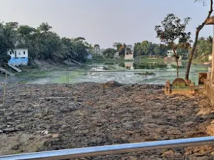 Shingula Dighirpar Jame Masjid