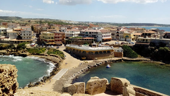 Province of Crotone