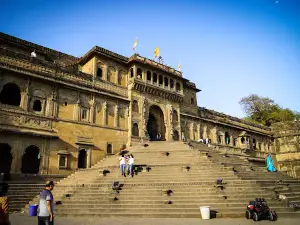 Sahastradhara