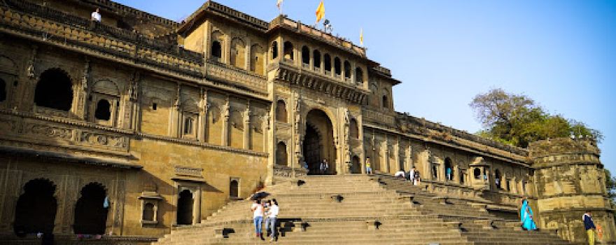 Sahastradhara