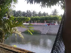 Parque del Niño