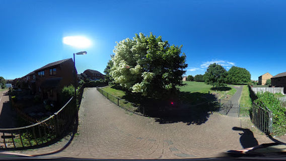 Mitcham