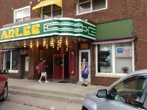 Arlee Theater