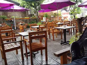 Công viên Thiếu nhi Tân Hiệp