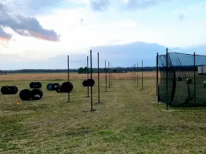 Sarge's Paintball LLC