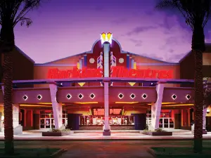 Harkins Theatres Arrowhead 18