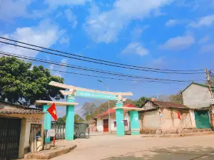 SVĐ Thuận Châu