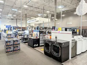 Best Buy