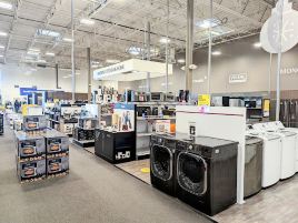 Best Buy