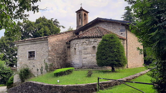 Albavilla