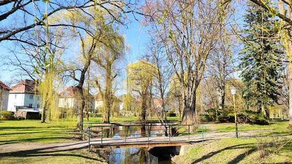 Jüterbog