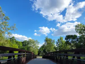 Dodge Park
