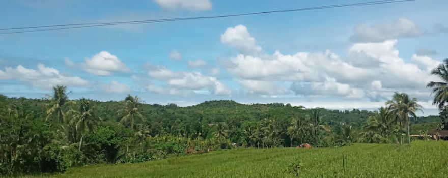 LAPANGAN BOLA PORCIB