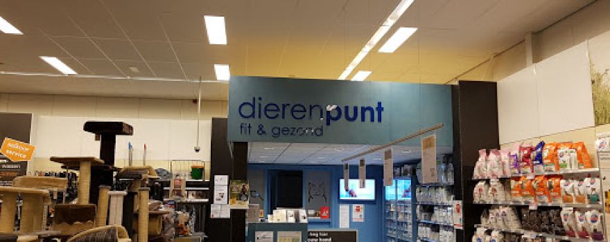 Welkoop Steenwijk