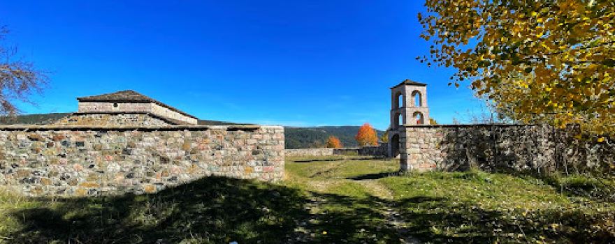 Profeti Ilia