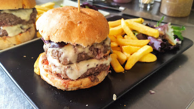 Camping Le Cheyenne Limousin