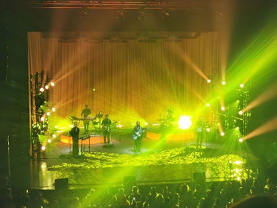 Suwalski Cultural Center