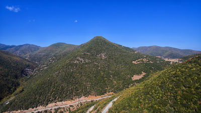 Istibei Fort