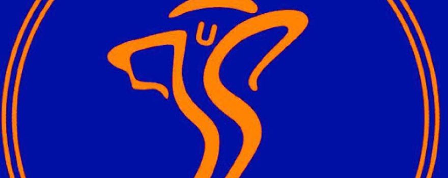 Subharambh fitness club
