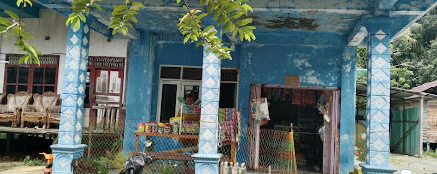 teluk nyatu