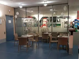 Fördeland Therme