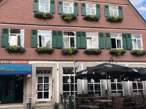 Kino Rhön-Lichtspiele