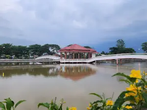 Kut Chap Park
