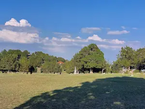 Gölhisar Böğrüdelik yaylası
