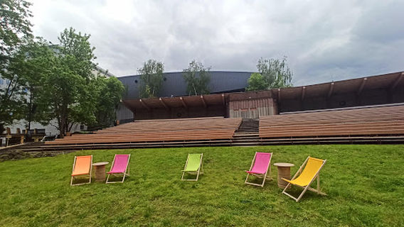 Ceske Budejovice