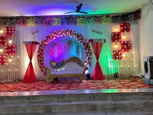 Shobha Devi Mangal Karyalaya