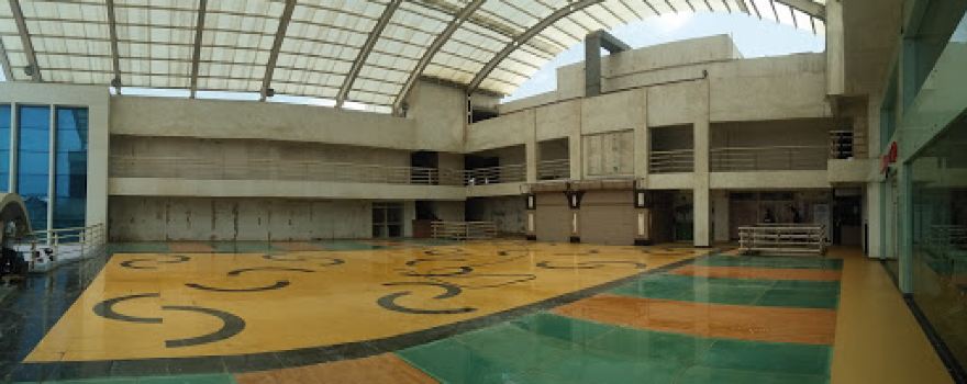 Nova Cine Lite Theater