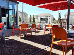 Ciné Manivel