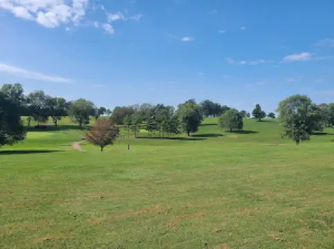 フレミング・ゴルフ・アソシエーション