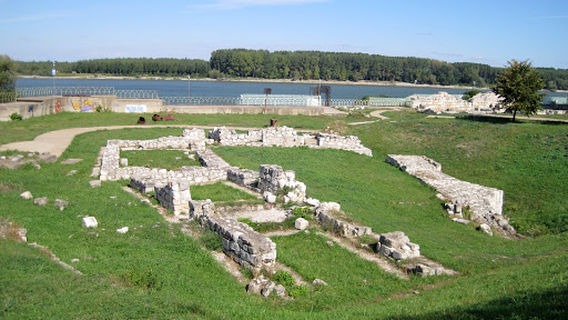 Silistra