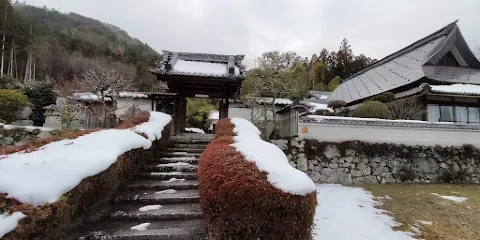 慈雲寺