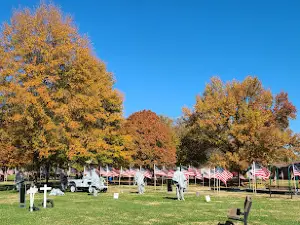 City Park